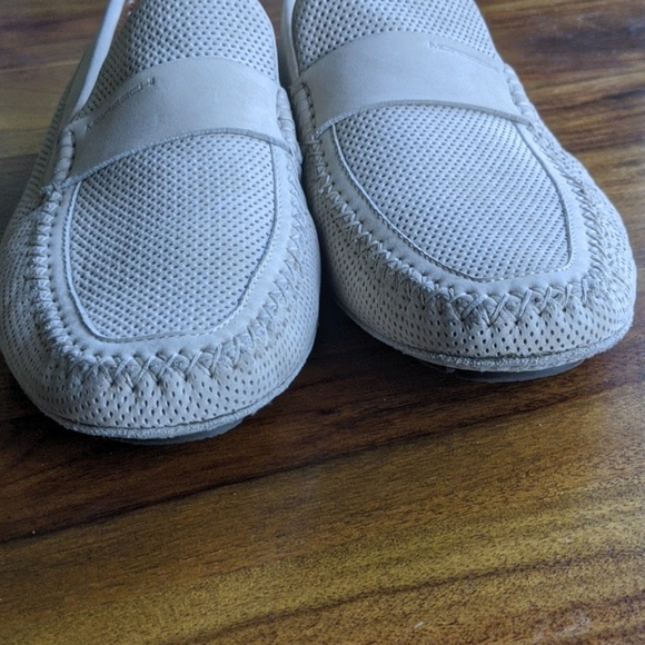 Moreschi | Shoes | Moreschi Portofino 